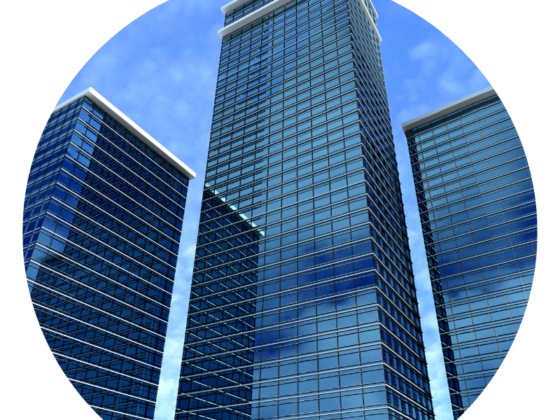 Finding Your Perfect Match: A Guide to Choosing the Property developers Delhi